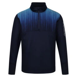 Stromberg Men's Cerro Golf Midlayer 6 Stromberg Men's Cerro Golf Midlayer -Best Golf Shop 397964 pea 1