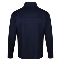 Stromberg Men's Cerro Golf Midlayer 7 Stromberg Men's Cerro Golf Midlayer -Best Golf Shop 397964 pea 2