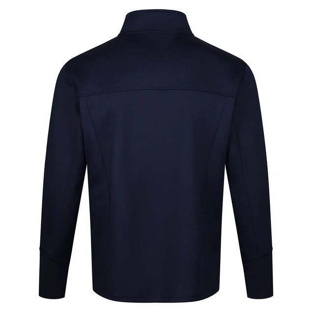 Stromberg Men's Cerro Golf Midlayer Stromberg Men's Cerro Golf Midlayer -Best Golf Shop 397964 pea 2