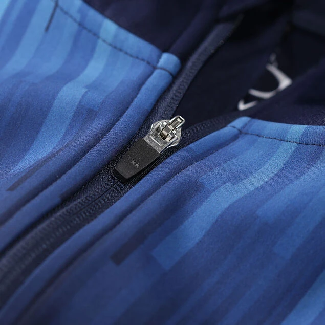 Stromberg Men's Cerro Golf Midlayer Stromberg Men's Cerro Golf Midlayer -Best Golf Shop 397964 pea 3