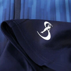 Stromberg Men's Cerro Golf Midlayer 9 Stromberg Men's Cerro Golf Midlayer -Best Golf Shop 397964 pea 4