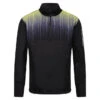 Stromberg Men's Cerro Golf Midlayer -Best Golf Shop 397964 tap 1