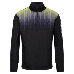 Stromberg Men's Cerro Golf Midlayer