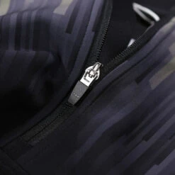 Stromberg Men's Cerro Golf Midlayer 4 Stromberg Men's Cerro Golf Midlayer -Best Golf Shop 397964 tap 3