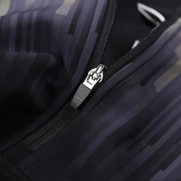 Stromberg Men's Cerro Golf Midlayer Stromberg Men's Cerro Golf Midlayer -Best Golf Shop 397964 tap 3