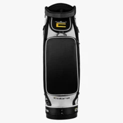 COBRA Tour Golf Staff Bag 4 COBRA Tour Golf Staff Bag -Best Golf Shop 398003 Black COBRA Golf Tour Staff Bag 3