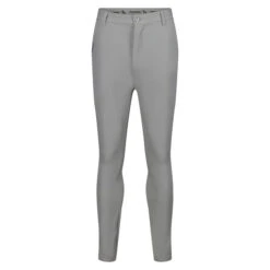 Stromberg Men's The Open Burnan Stretch Golf Trousers