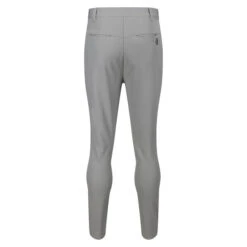 Stromberg Men's The Open Burnan Stretch Golf Trousers -Best Golf Shop 398982 lime 3