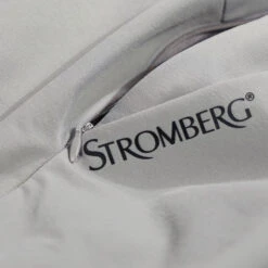 Stromberg Men's The Open Burnan Stretch Golf Trousers -Best Golf Shop 398982 lime 4