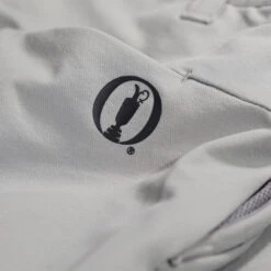 Stromberg Men's The Open Burnan Stretch Golf Trousers -Best Golf Shop 398982 lime 5