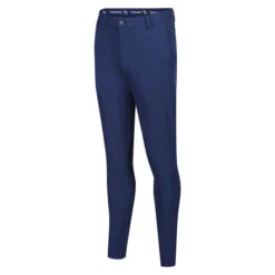 Stromberg Men's The Open Burnan Stretch Golf Trousers -Best Golf Shop 398982 med 2