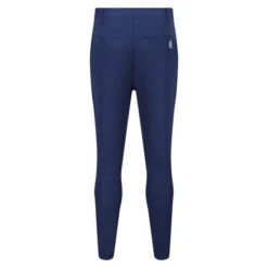 Stromberg Men's The Open Burnan Stretch Golf Trousers -Best Golf Shop 398982 med 3