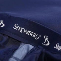 Stromberg Men's The Open Burnan Stretch Golf Trousers -Best Golf Shop 398982 med 5