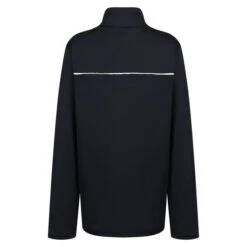 Stromberg Junior The Open Shamble Golf Midlayer -Best Golf Shop 399078 anth 2