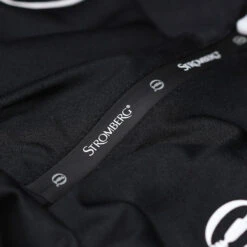 Stromberg Junior The Open Shamble Golf Midlayer -Best Golf Shop 399078 anth 3