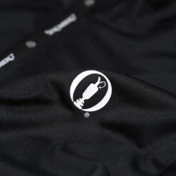 Stromberg Junior The Open Shamble Golf Midlayer -Best Golf Shop 399078 anth 4