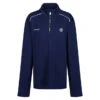 Stromberg Junior The Open Shamble Golf Midlayer -Best Golf Shop 399078 med 1
