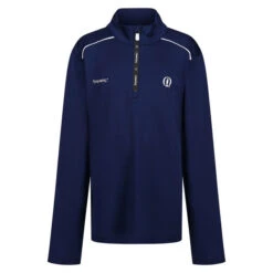 Stromberg Junior The Open Shamble Golf Midlayer
