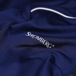 Stromberg Junior The Open Shamble Golf Midlayer -Best Golf Shop 399078 med 4