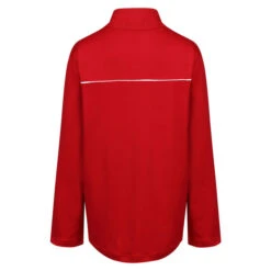 Stromberg Junior The Open Shamble Golf Midlayer -Best Golf Shop 399078 tango 2