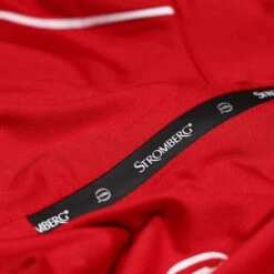 Stromberg Junior The Open Shamble Golf Midlayer -Best Golf Shop 399078 tango 3