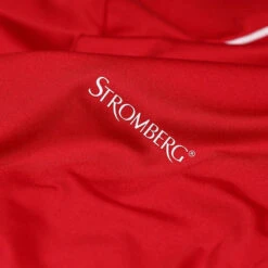 Stromberg Junior The Open Shamble Golf Midlayer -Best Golf Shop 399078 tango 4