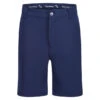 Stromberg Junior The Open Conan Stretch Golf Shorts