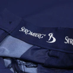 Stromberg Junior The Open Conan Stretch Golf Shorts -Best Golf Shop 399100 med 4