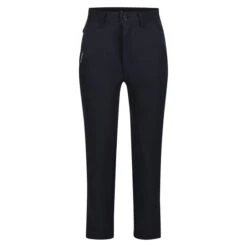 Stromberg Junior The Open Ranger Stretch Golf Trousers -Best Golf Shop 399105 anth 1