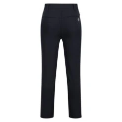 Stromberg Junior The Open Ranger Stretch Golf Trousers -Best Golf Shop 399105 anth 2