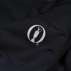 Stromberg Junior The Open Ranger Stretch Golf Trousers -Best Golf Shop 399105 anth 4