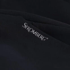 Stromberg Junior The Open Ranger Stretch Golf Trousers -Best Golf Shop 399105 anth 5