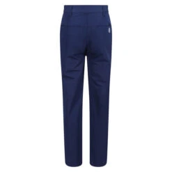 Stromberg Junior The Open Ranger Stretch Golf Trousers -Best Golf Shop 399105 med 2