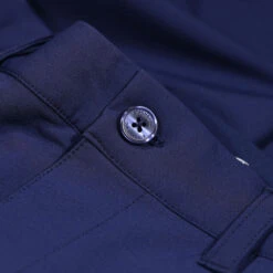 Stromberg Junior The Open Ranger Stretch Golf Trousers -Best Golf Shop 399105 med 4