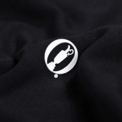 Stromberg Men's The Open Principle Golf Midlayer -Best Golf Shop 399279 anth 3