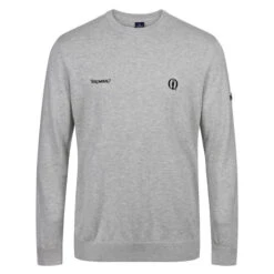 Stromberg Men's The Open Principle Golf Midlayer