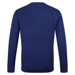 Stromberg Men's The Open Principle Golf Midlayer -Best Golf Shop 399279 med 2