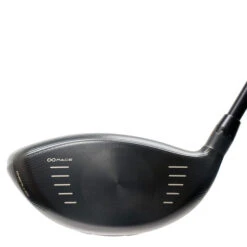 COBRA King SPEEDZONE-S Golf Driver -Best Golf Shop 399357 COBRA Golf King SPEEDZONE S Driver 3