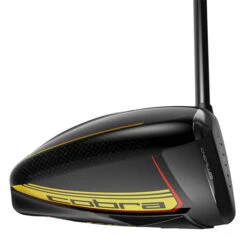 COBRA King SPEEDZONE-S Golf Driver -Best Golf Shop 399357 COBRA Golf King SPEEDZONE S Driver 4
