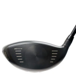 COBRA King SPEEDZONE XTREME-S Golf Driver -Best Golf Shop 399361 COBRA King SPEEDZONE XTREME S Driver 3