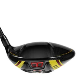COBRA King SPEEDZONE XTREME-S Golf Driver -Best Golf Shop 399361 COBRA King SPEEDZONE XTREME S Driver 4