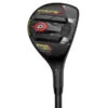 COBRA King SPEEDZONE-S Golf Hybrid -Best Golf Shop 399367 COBRA Golf King SPEEDZONE S Hybrid 1