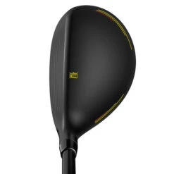 COBRA King SPEEDZONE-S Golf Hybrid -Best Golf Shop 399367 COBRA Golf King SPEEDZONE S Hybrid 2
