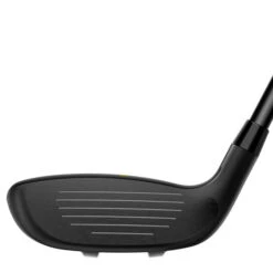 COBRA King SPEEDZONE-S Golf Hybrid -Best Golf Shop 399367 COBRA Golf King SPEEDZONE S Hybrid 3
