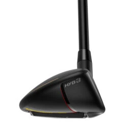 COBRA King SPEEDZONE-S Golf Hybrid -Best Golf Shop 399367 COBRA Golf King SPEEDZONE S Hybrid 4