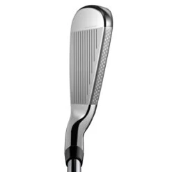 COBRA King SPEEDZONE-S Graphite Golf Irons -Best Golf Shop 399371 COBRA Golf King SPEEDZONE S Steel Irons 2