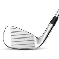 Wilson Staff Wilson D9 Forged Steel Golf Irons 3 Wilson Staff Wilson D9 Forged Steel Golf Irons -Best Golf Shop 399637 Wilson Staff D9 Forged Steel Irons 2
