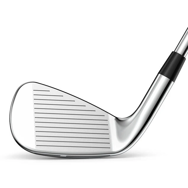 Wilson D9 Forged Steel Golf Irons Wilson Staff Wilson D9 Forged Steel Golf Irons -Best Golf Shop 399637 Wilson Staff D9 Forged Steel Irons 2