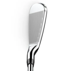 Wilson Staff Wilson D9 Forged Steel Golf Irons 4 Wilson Staff Wilson D9 Forged Steel Golf Irons -Best Golf Shop 399637 Wilson Staff D9 Forged Steel Irons 3