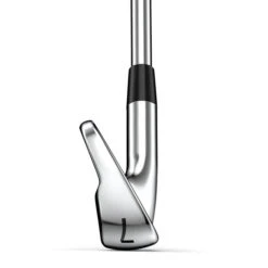 Wilson Staff Wilson D9 Forged Steel Golf Irons 5 Wilson Staff Wilson D9 Forged Steel Golf Irons -Best Golf Shop 399637 Wilson Staff D9 Forged Steel Irons 4